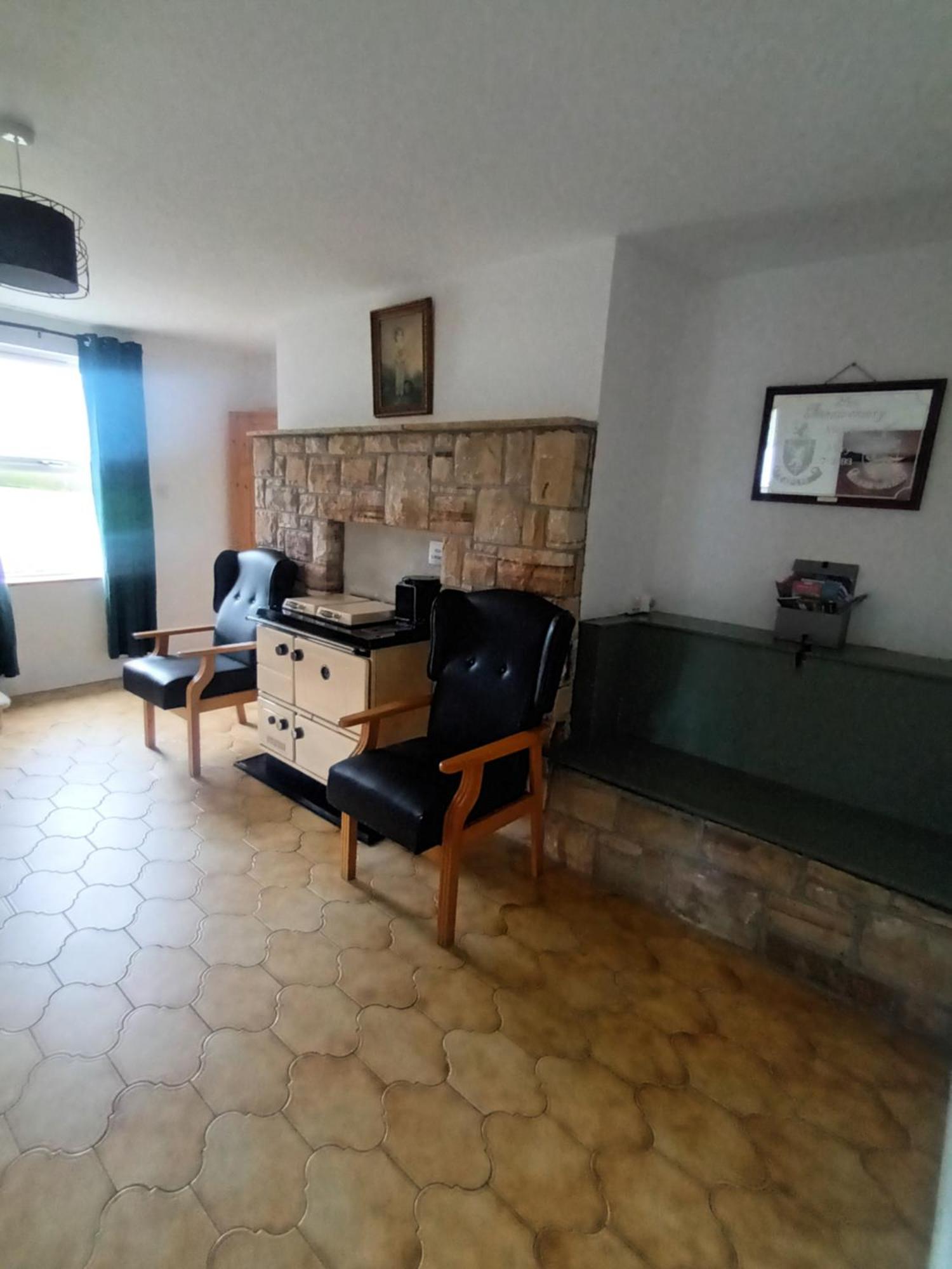 Birdhill Farmhouse تيبيراري المظهر الخارجي الصورة